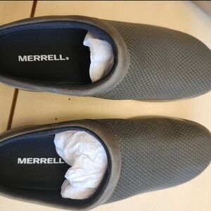 Merrell Women's Clog Encore Breeze 4